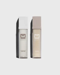 UBeauty.com