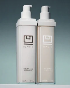 UBeauty.com