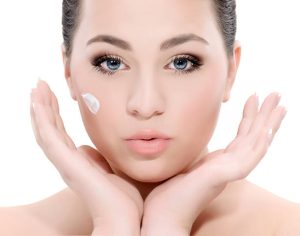 UBeauty.com